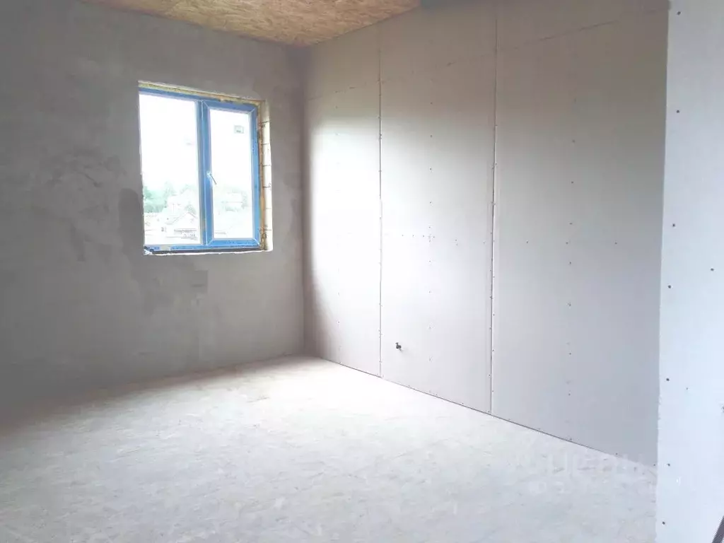 Коттедж в Московская область, Дмитровский муниципальный округ, д. ... - Фото 1