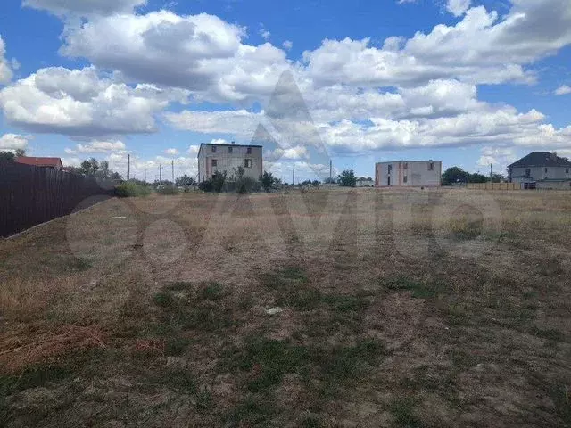 Участок 20 сот. (ИЖС) - Фото 0