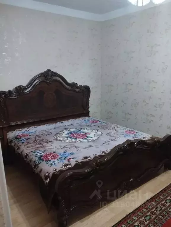Дом в Дагестан, Дербент ул. Комарова, 27 (4 м) - Фото 1