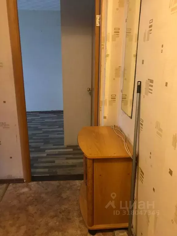 1-к кв. Омская область, Омск ул. Масленникова, 9в (36.0 м) - Фото 1