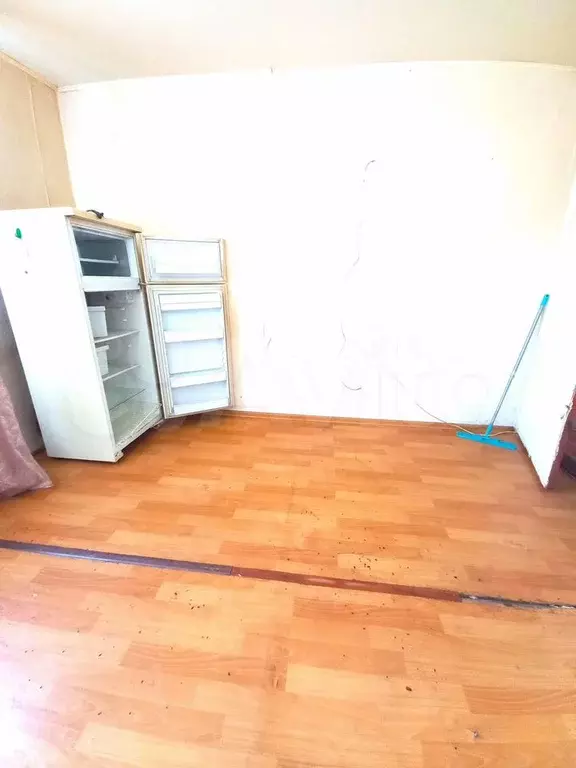 Комната 11,8 м в 3-к., 2/9 эт. - Фото 1