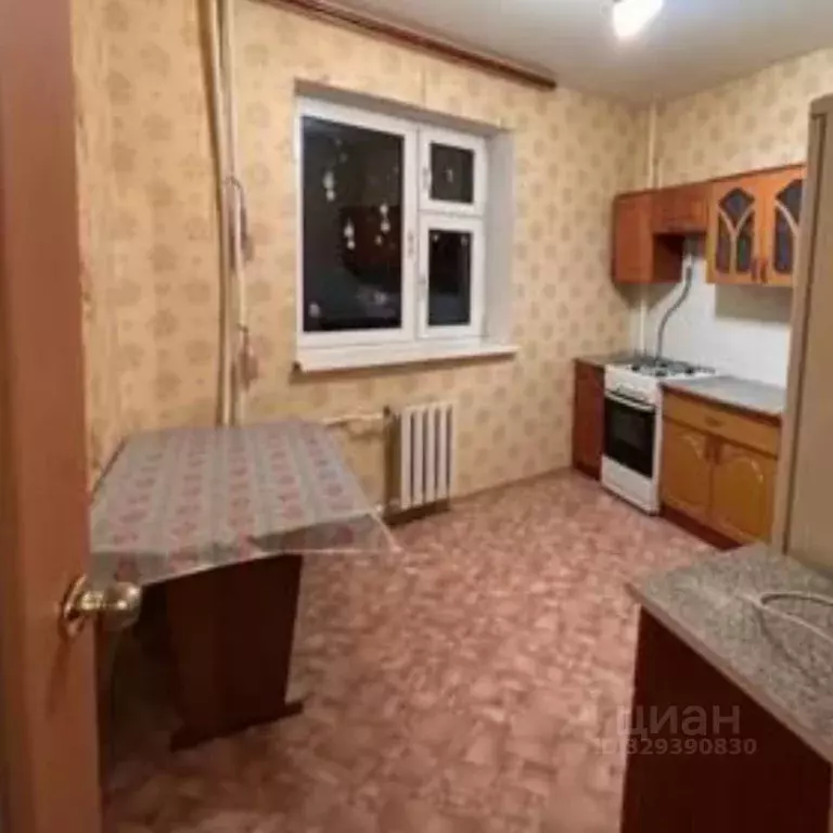 2-к кв. Татарстан, Зеленодольск ул. Королева, 13 (56.0 м) - Фото 1