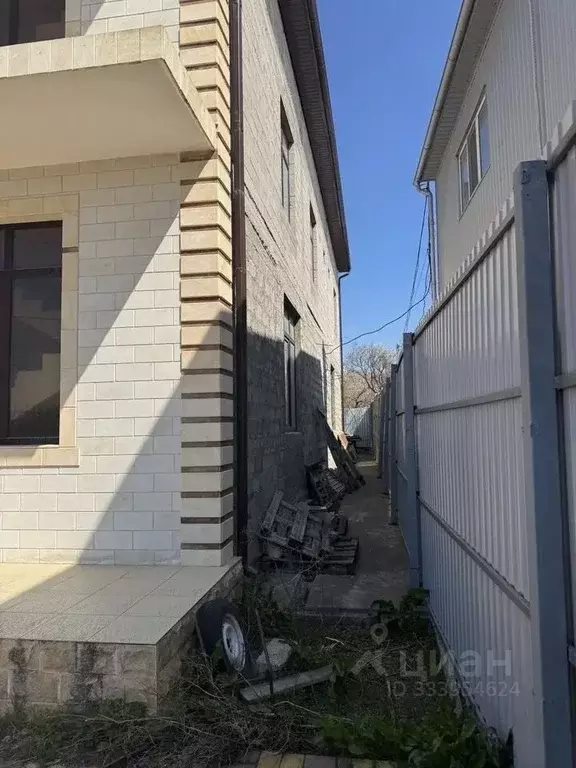 Торговая площадь в Ставропольский край, Лермонтов Имени И.В. Мичурина ... - Фото 2