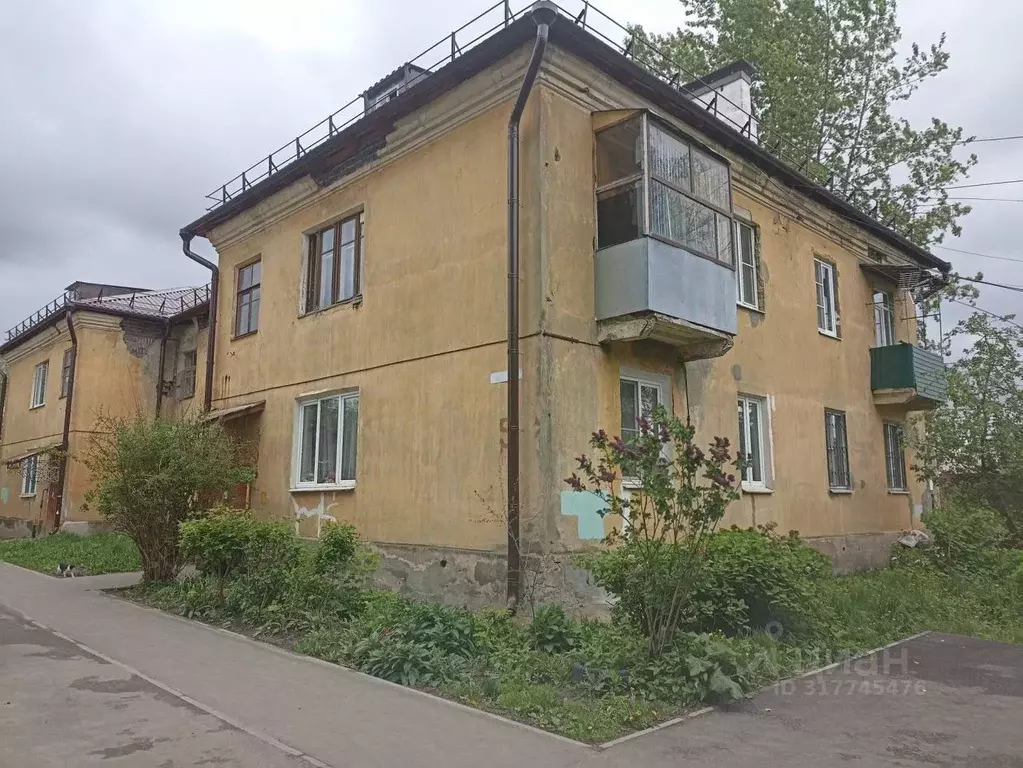 Комната Московская область, Воскресенск Лопатинский мкр, ул. ... - Фото 0