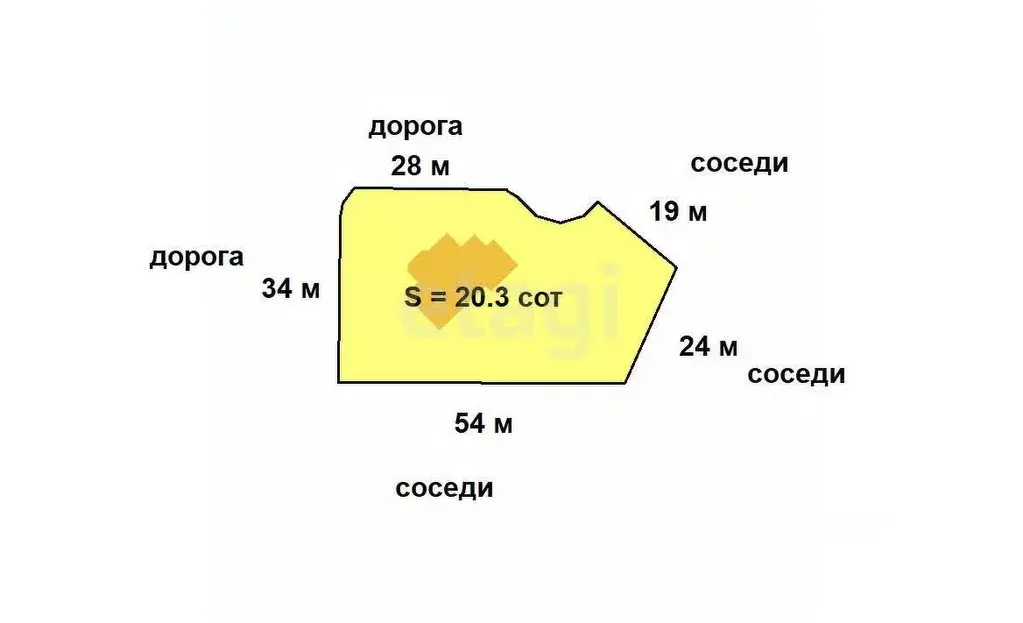 Дом в Московская область, Дмитровский муниципальный округ, ... - Фото 2
