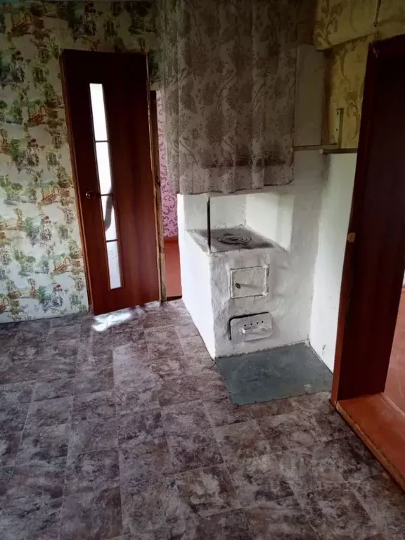 Участок в Красноярский край, с. Каратузское ул. Димитрова, 31 (12.94 ... - Фото 1