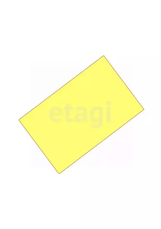 Участок в Ростовская область, Азовский район, Обильненское с/пос, пос. ... - Фото 2