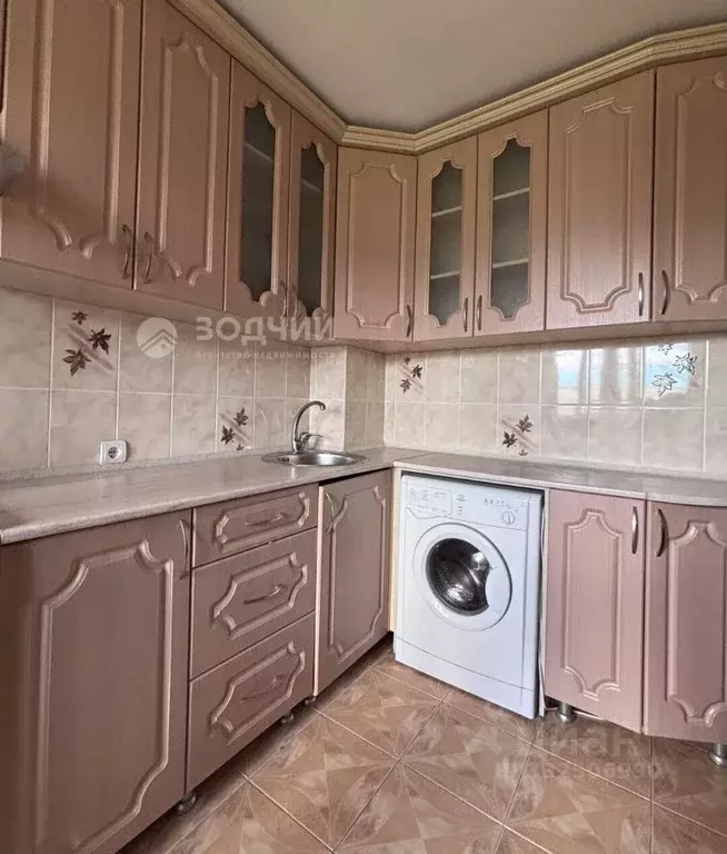 2-к кв. Чувашия, Канаш Трудовая ул., 1Б (46.8 м) - Фото 2