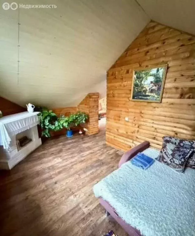 Дом в Тверь, садовое товарищество Дружба (171 м) - Фото 0