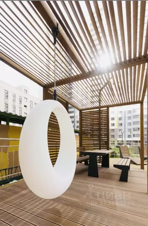 3-к кв. Краснодарский край, Краснодар Уральская ул., 87/7 (80.45 м) - Фото 1