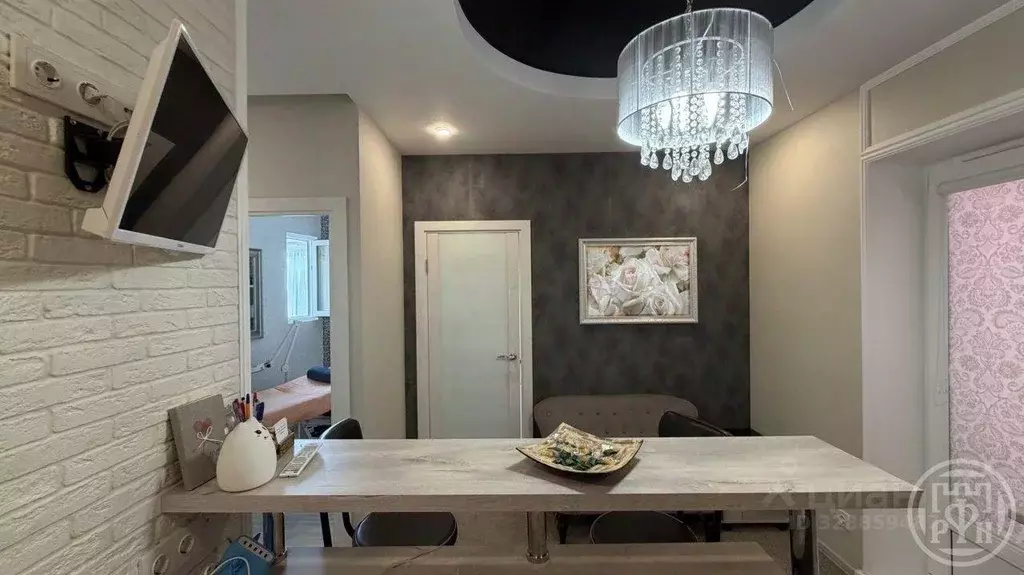 Квартира, 2 комнаты, 71 м - Фото 2