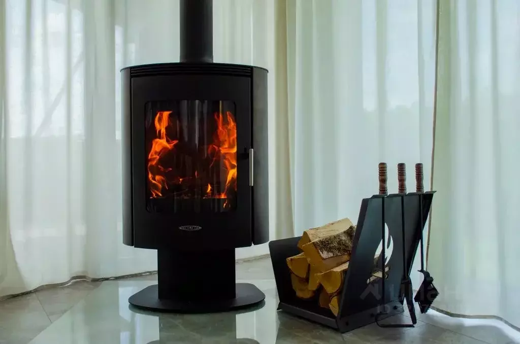 Дом в Московская область, Серпухов городской округ, Рай-Семеновское кп ... - Фото 1