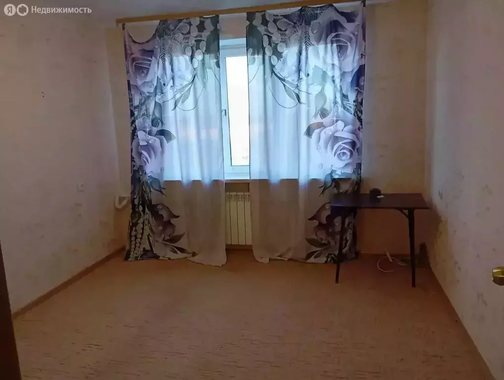 2-комнатная квартира: посёлок Бобровский, улица Дёмина, 47 (43.3 м) - Фото 0
