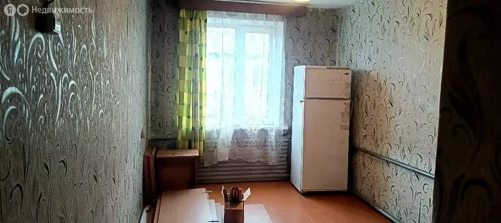 3-комнатная квартира: Улан-Удэ, улица Панфилова, 30 (74.1 м) - Фото 0