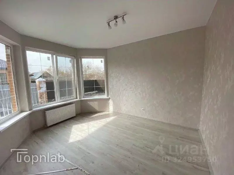 Дом в Ростовская область, Ростов-на-Дону Лесополоса СНТ, 128 (94 м) - Фото 1