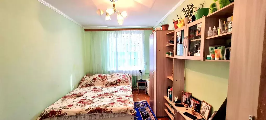 Комната, 23.8 м - Фото 1