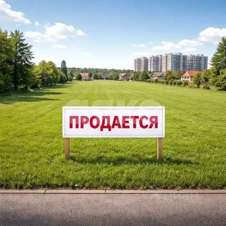 Участок в Краснодарский край, Армавир городской округ, пос. Заветный ... - Фото 2