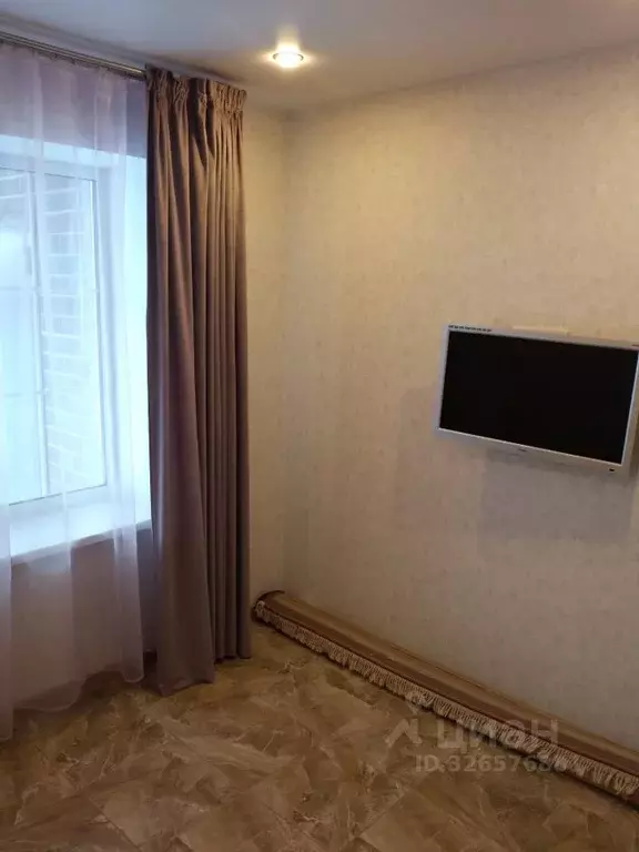 Таунхаус в Самарская область, Ставропольский район, с. Ягодное пер. ... - Фото 2