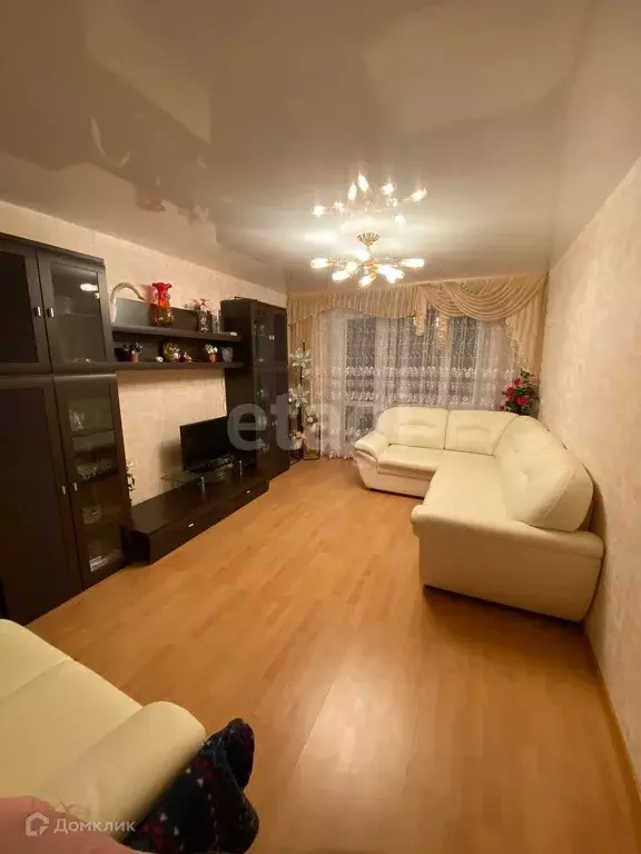 Продаётся 2-к квартира, 48 м - Фото 0