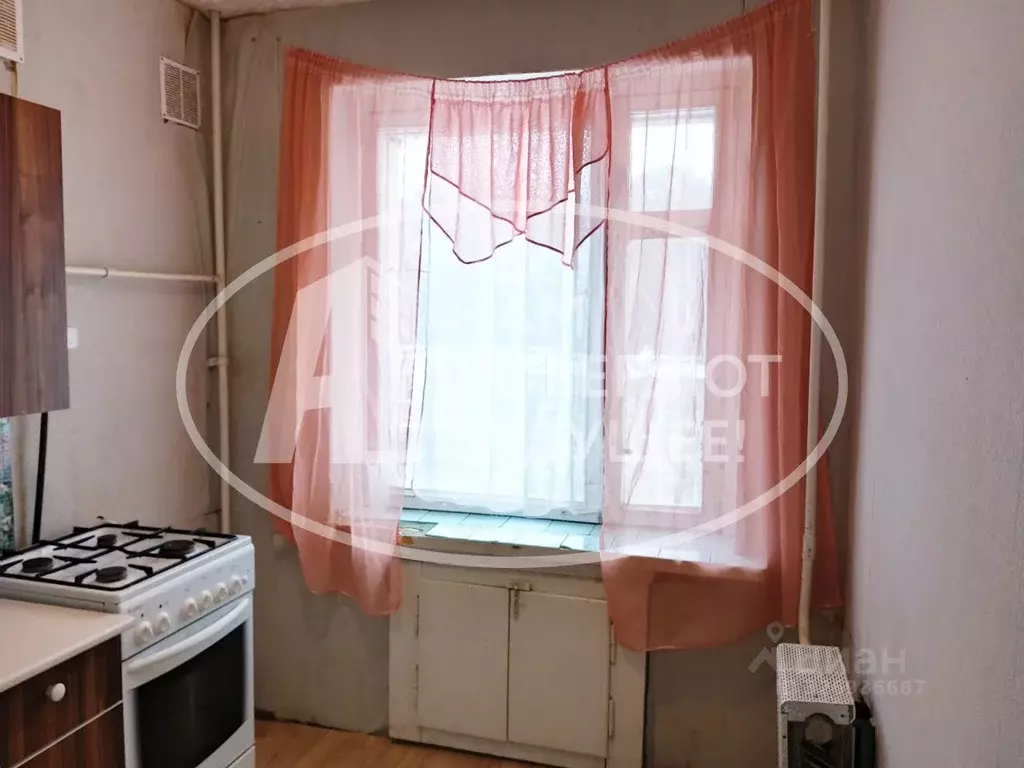 1-к кв. Пермский край, Чайковский ул. Уральских танкистов, 6 (21.5 м) - Фото 2