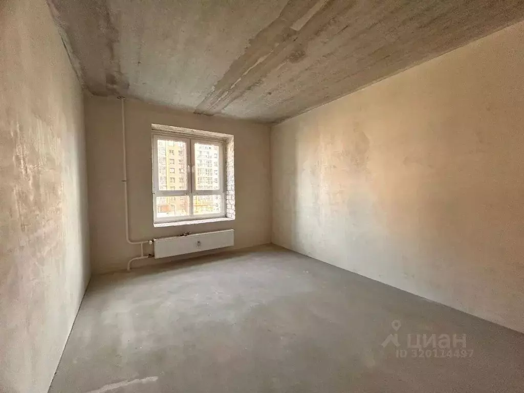 3-к кв. Алтайский край, Барнаул тракт Павловский, 196к2 (57.3 м) - Фото 1