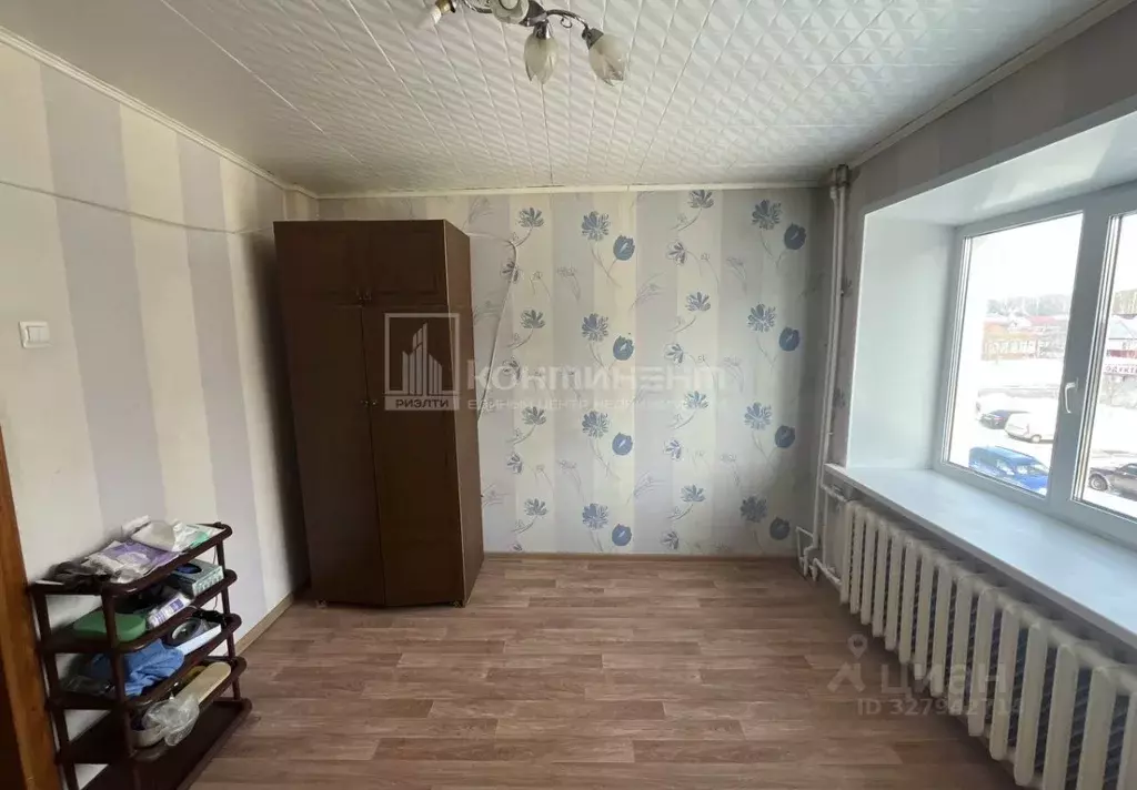 Студия Владимирская область, Ковров Восточная ул., 52/2 (18.6 м) - Фото 2