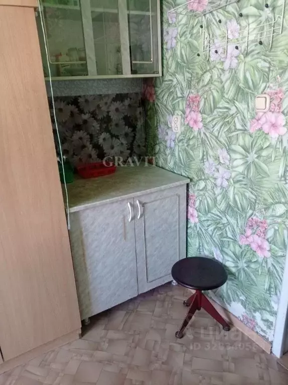 Комната Алтай, Горно-Алтайск Луговая ул., 122 (13.1 м) - Фото 2