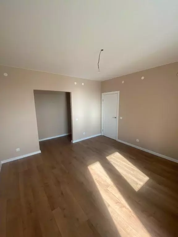 Продаётся 1-к квартира, 39.7 м - Фото 0
