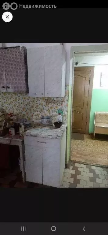 Квартира-студия: Пермь, улица Юрша, 92 (13.4 м) - Фото 1