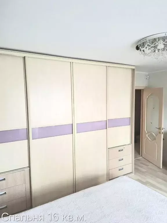 3-к кв. Ярославская область, Рыбинск Центральный п/р, пос. Северный, ... - Фото 1