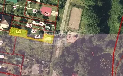 Дача 25 м на участке 4,2 сот. - Фото 0