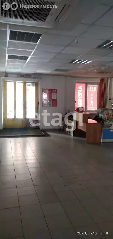 Офис (166.7 м) - Фото 2