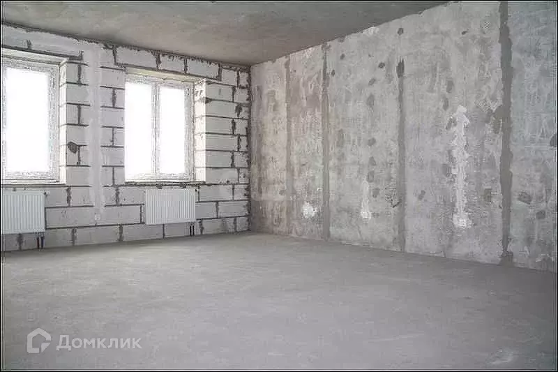 Продаётся 1-к квартира, 35.3 м - Фото 0