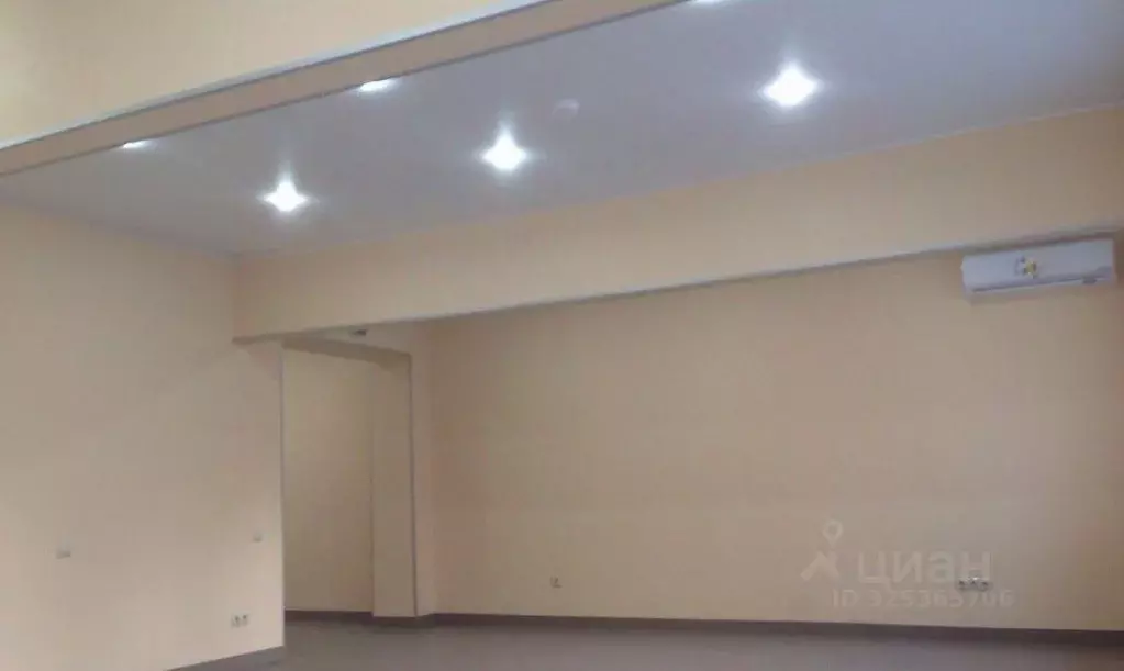 Помещение свободного назначения в Московская область, Химки ул. ... - Фото 1