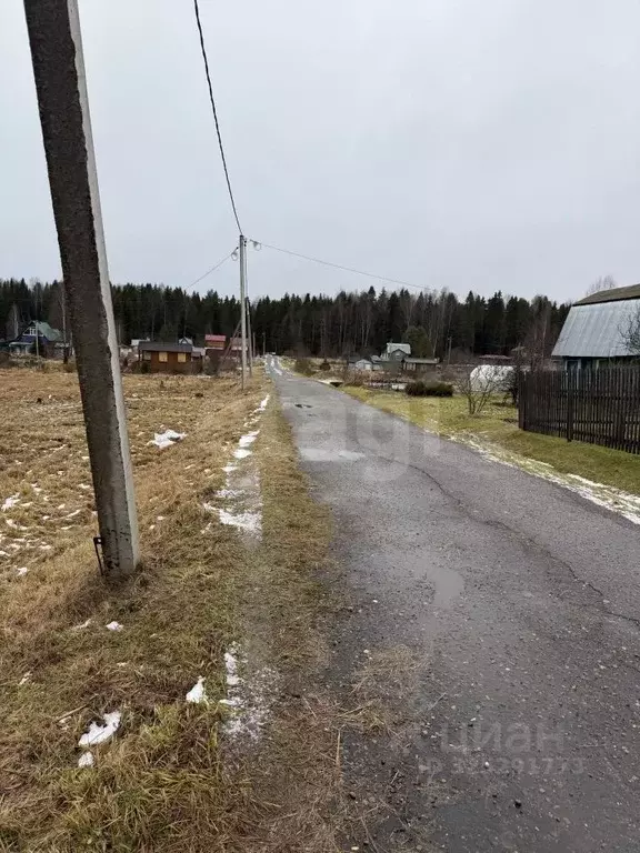 Дом в Ярославская область, Ярославский муниципальный округ, ... - Фото 2