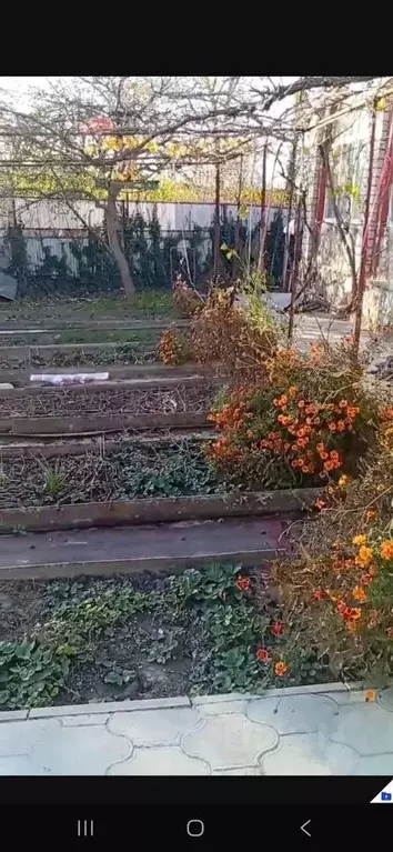 Участок в Краснодарский край, Абинск Красная ул. (3.0 сот.) - Фото 1