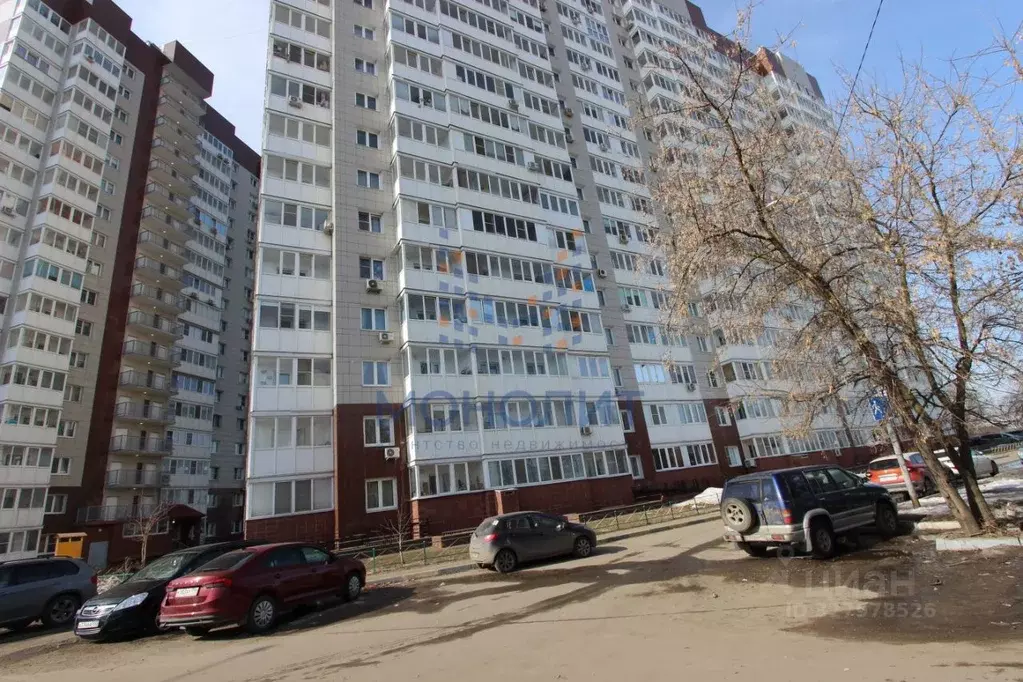 Помещение свободного назначения в Московская область, Люберцы ... - Фото 1