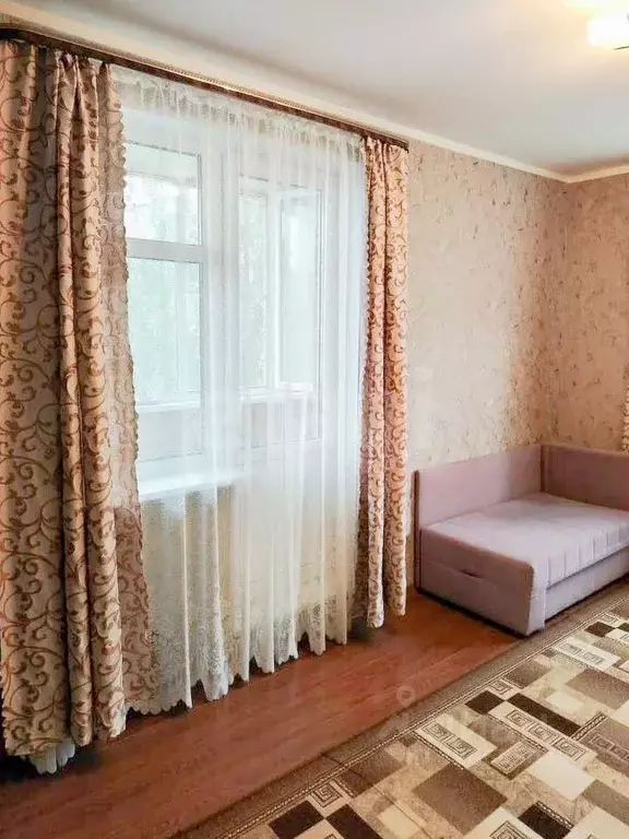 2-к кв. Ярославская область, Ярославль Светлая ул., 5 (45.0 м) - Фото 2