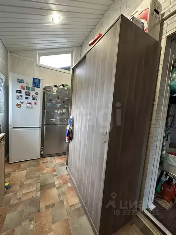 Дом в Московская область, Дмитров Каменный Ручей СНТ, 161 (60 м) - Фото 1