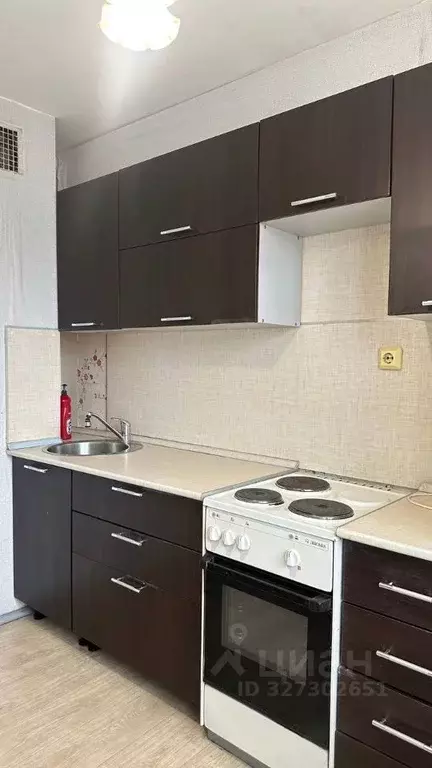 1-к кв. Свердловская область, Екатеринбург ул. Академика Шварца, 6к2 ... - Фото 2