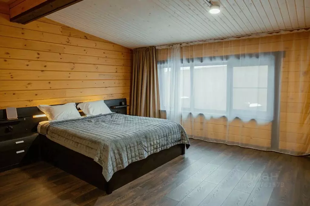 Дом в Москва Десеновское поселение, д. Десна, 11 (180 м) - Фото 2