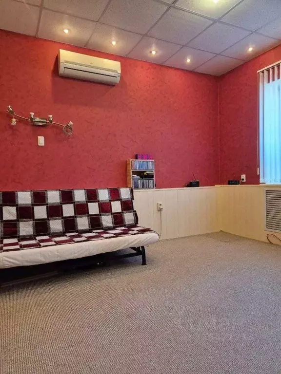 Дом в Краснодарский край, Краснодар Дубинка мкр, проезд 1-й Шевченко, ... - Фото 1