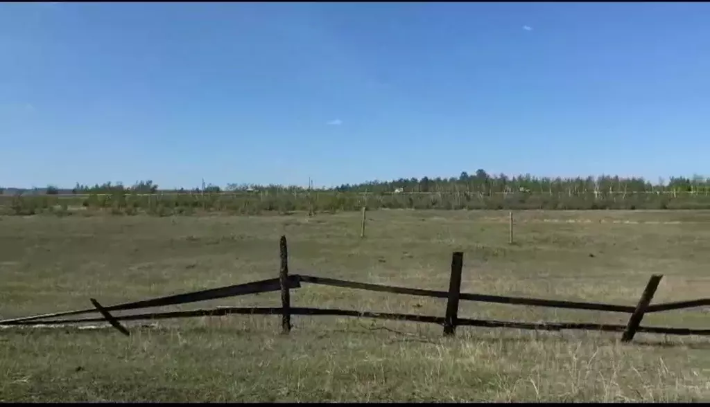 Участок в Саха (Якутия), Якутск городской округ, с. Тулагино  (10.0 ... - Фото 2