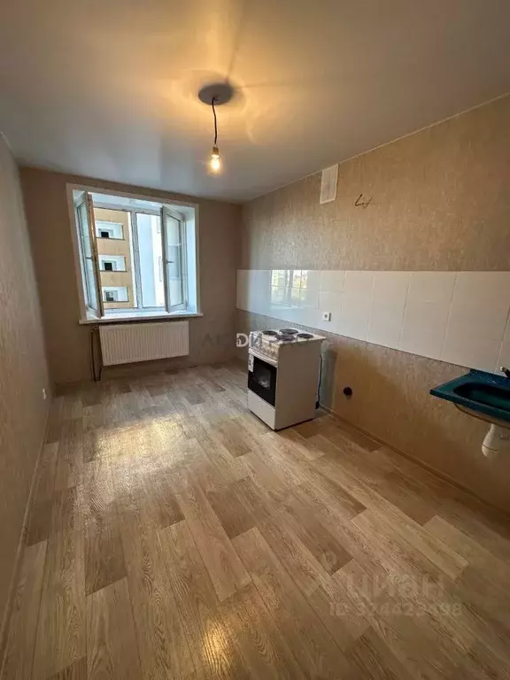 3-к кв. Саратовская область, Энгельс Волжский просп., 63А (63.0 м) - Фото 1