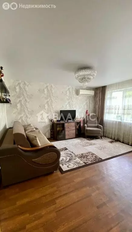 2-комнатная квартира: Благовещенск, улица Мухина, 85/1 (50 м) - Фото 0