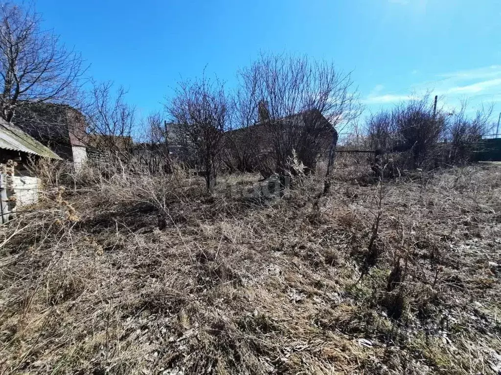 Дом в Башкортостан, Стерлитамак Шахтау мкр, ул. Заречная (34 м) - Фото 0