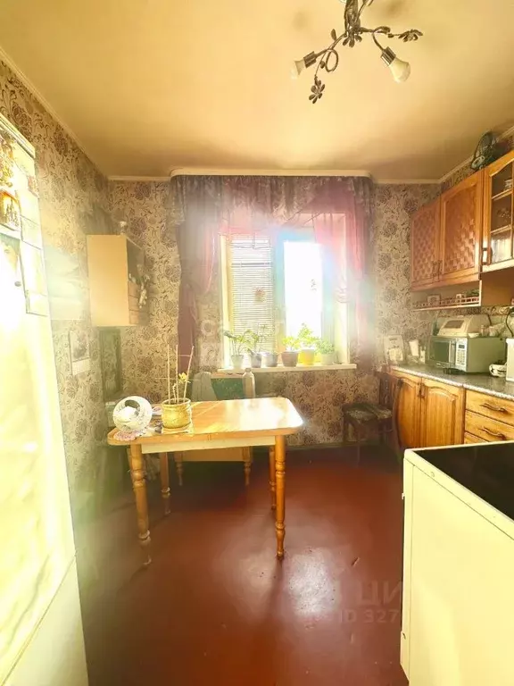 1-к кв. Ямало-Ненецкий АО, Ноябрьск просп. Мира, 6 (34.0 м) - Фото 1