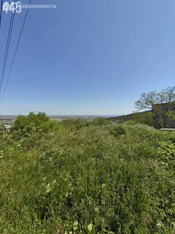 Участок в Журавки, Школьная улица, 6А (25 м) - Фото 2