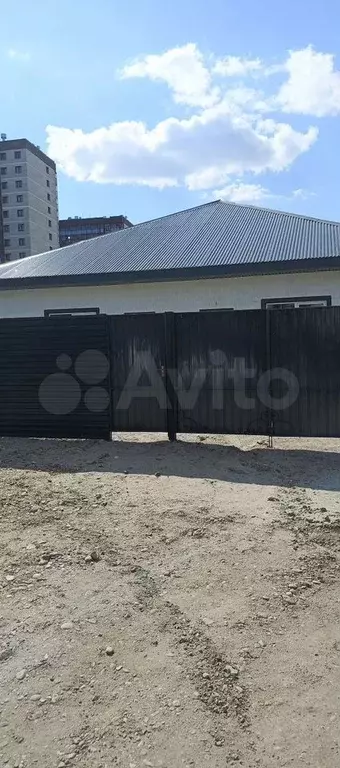 Таунхаус 48 м на участке 6 сот. - Фото 0