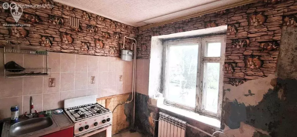 1-комнатная квартира: Спасск-Рязанский, Рязанское шоссе, 20 (33 м) - Фото 2